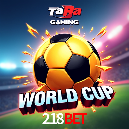 218Bet.Com