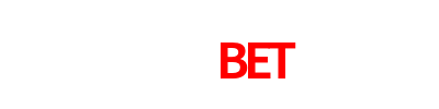218Bet